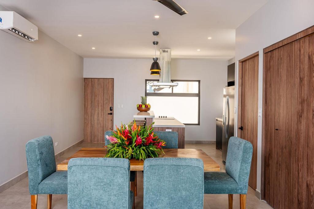 Villa Maravilla Estates, Tamarindo Beach, Prime Location, Family & Friends Zewnętrze zdjęcie