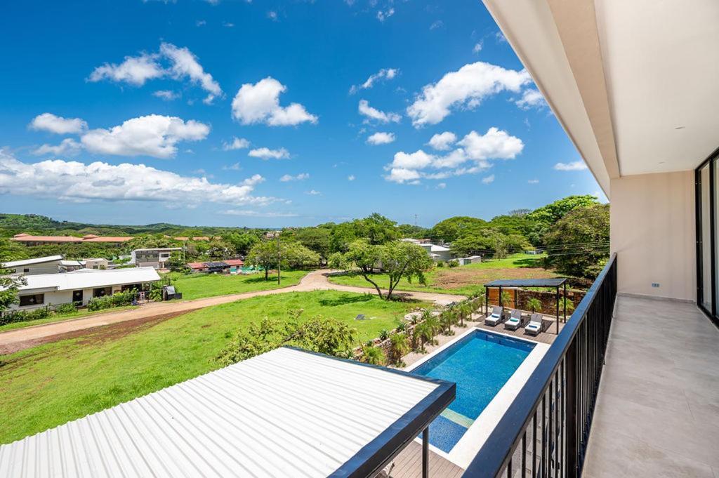 Villa Maravilla Estates, Tamarindo Beach, Prime Location, Family & Friends Zewnętrze zdjęcie